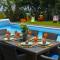 Larnaca Villa Marisol Kiti