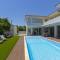 Larnaca Villa Marisol Kiti