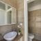 Larnaca Villa Marisol Kiti