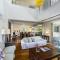 Larnaca Villa Marisol Kiti