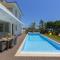 Larnaca Villa Marisol Kiti