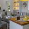 Larnaca Villa Marisol Kiti