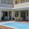 Larnaca Villa Marisol Kiti