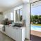 Larnaca Villa Marisol Kiti