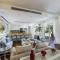 Larnaca Villa Marisol Kiti