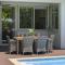 Larnaca Villa Marisol Kiti