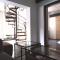 Spacious Apartment "Ana" on lake Sabljaci