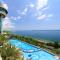 H Resort - Csecseng