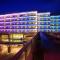 H Resort - Csecseng