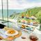 H Resort - Csecseng