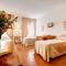 Hotel San Lino