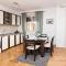 Goldpine Apartments