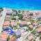 Apartments Latkovic