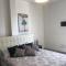 Cala Caterina Rooms