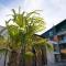Zenao Apparthôtels Troyes