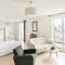 Zenao Apparthôtels Troyes