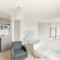 Zenao Apparthôtels Troyes