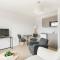 Zenao Apparthôtels Troyes