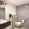 Zenao Apparthôtels Troyes