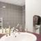 Zenao Apparthôtels Troyes