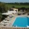 San Domenico Residence