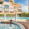 Appartement et Studio Le Méditerranée Port Soleil