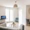 Zenao Apparthôtels Troyes