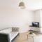 Zenao Apparthôtels Troyes