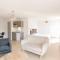 Zenao Apparthôtels Troyes