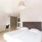 Zenao Apparthôtels Troyes