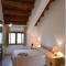 San Domenico Residence