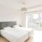 Zenao Apparthôtels Troyes