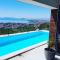 Royal Villa 2