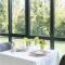 Zenao Apparthôtels Troyes