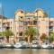 Appartement et Studio Le Méditerranée Port Soleil