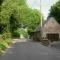 The Raddle Inn Log Cabins - Croxden