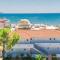 Stathis Studios I