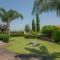 Oscar Domain Villa