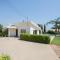 Oscar Domain Villa