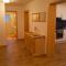 Apartment Sonnbichl