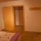 Apartment Sonnbichl