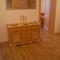 Apartment Sonnbichl