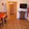 Apartment Sonnbichl