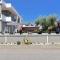 Eleon Studios by Booking Kottas - Olynthos