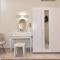 Eleon Studios by Booking Kottas - Olynthos