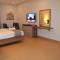 Larissa Suites
