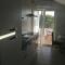 Apartments Purkovic
