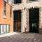 Zenao Apparthôtels Troyes