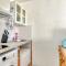 Appartement et Studio Le Méditerranée Port Soleil