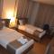 Larissa Suites